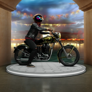 renegades: 190